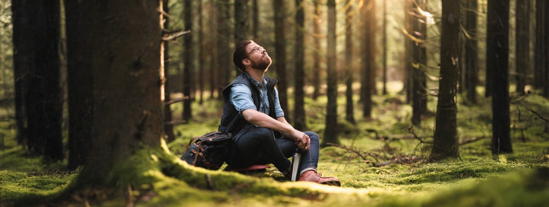 The Best Things to Do on Shrooms